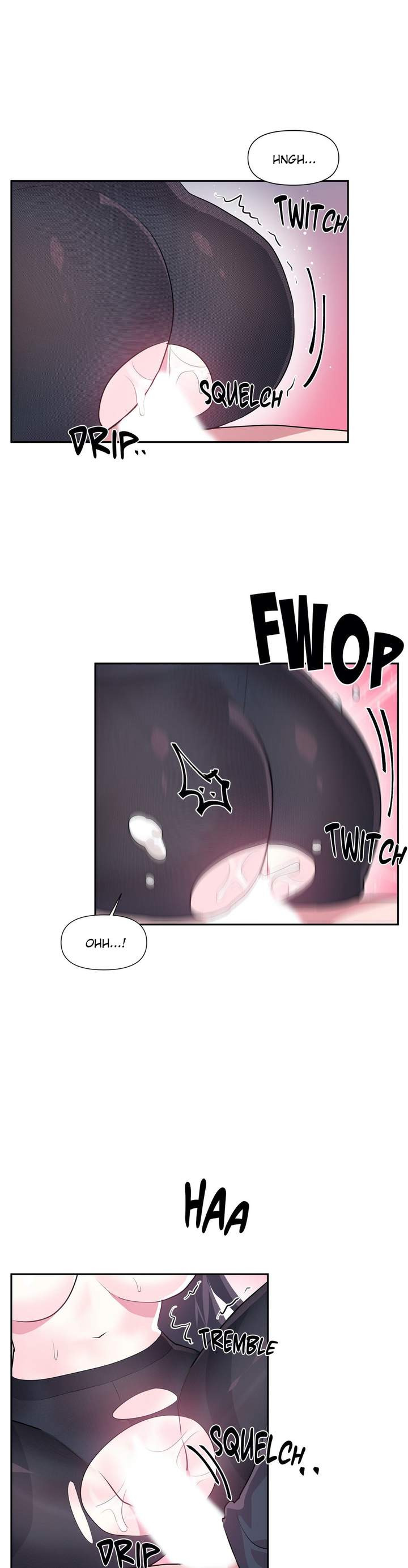 Log in to Lust-a-land: Chapter chapter-35 - Page 27