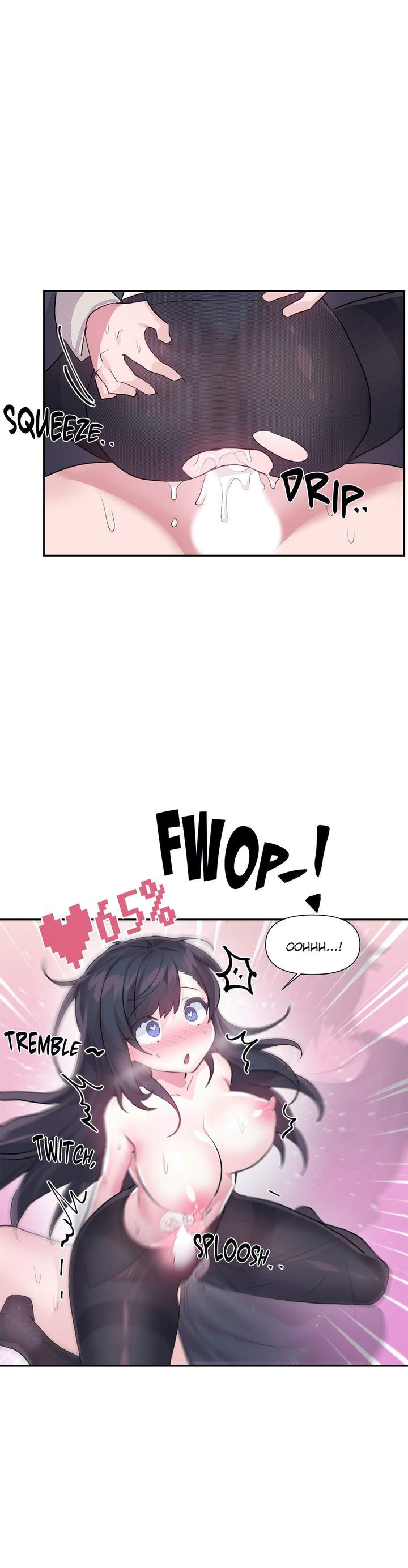 Log in to Lust-a-land: Chapter chapter-35 - Page 31
