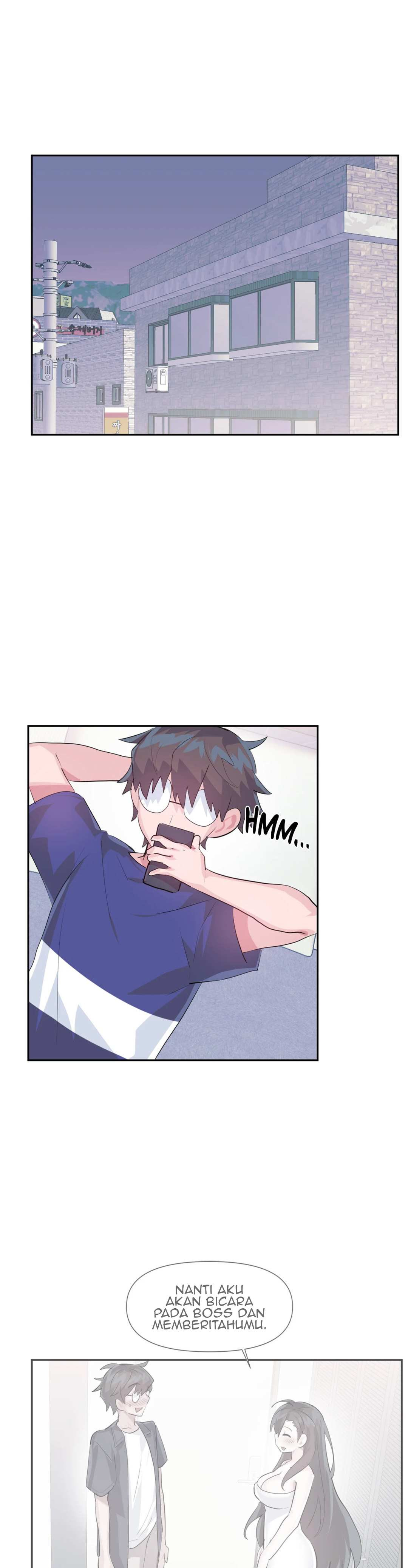 Log in to Lust-a-land: Chapter chapter-46 - Page 1