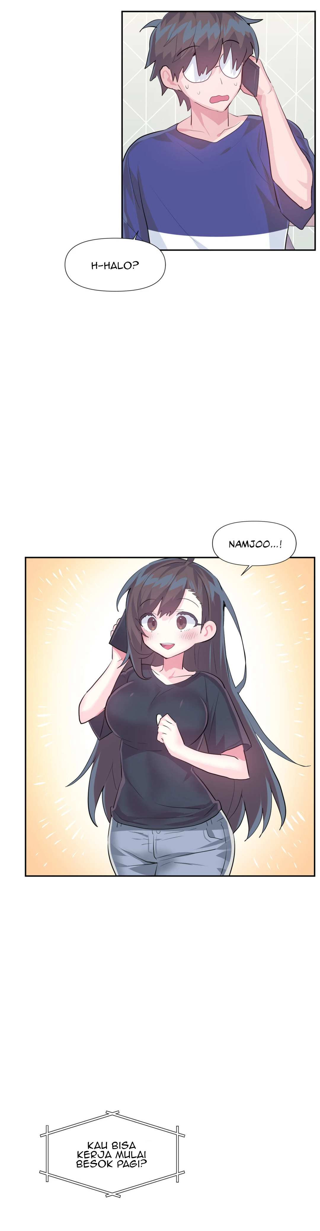 Log in to Lust-a-land: Chapter chapter-46 - Page 4