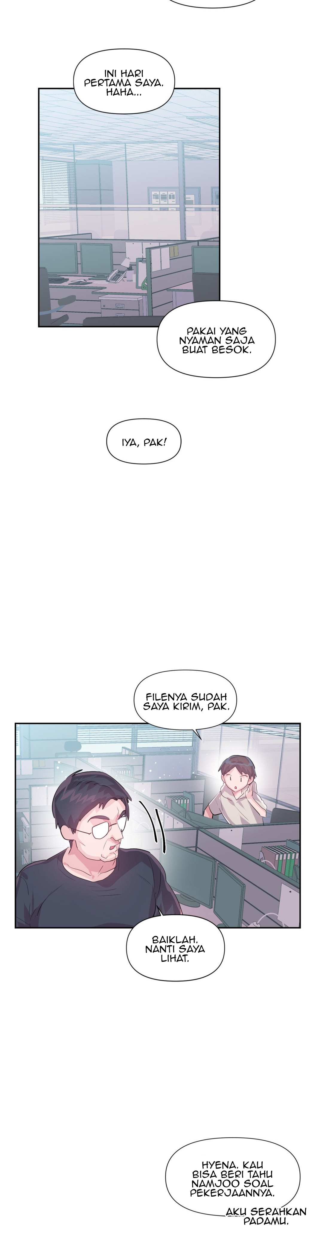 Log in to Lust-a-land: Chapter chapter-46 - Page 12