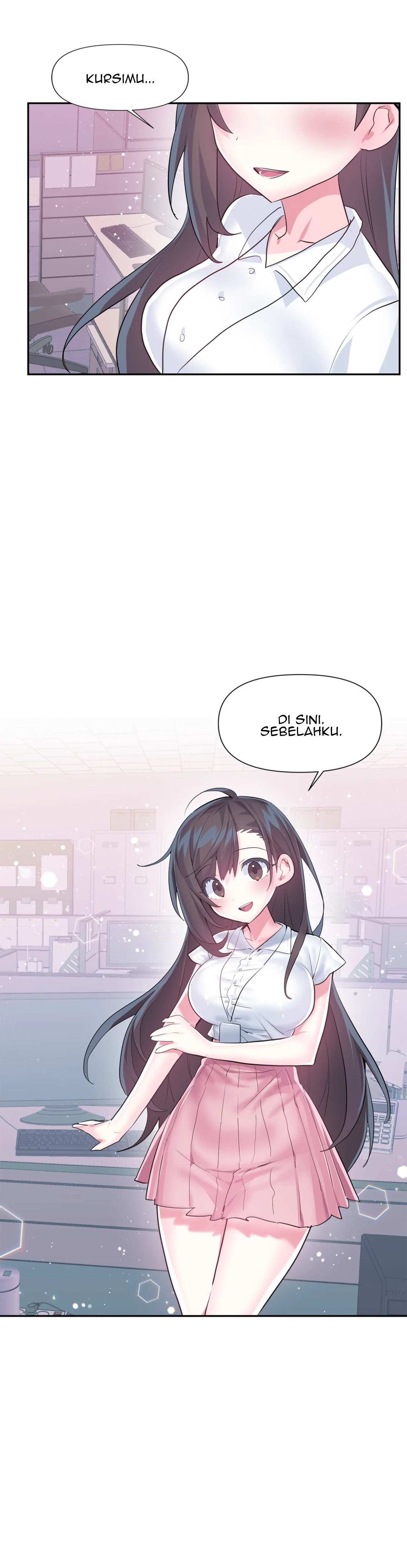 Log in to Lust-a-land: Chapter chapter-46 - Page 16