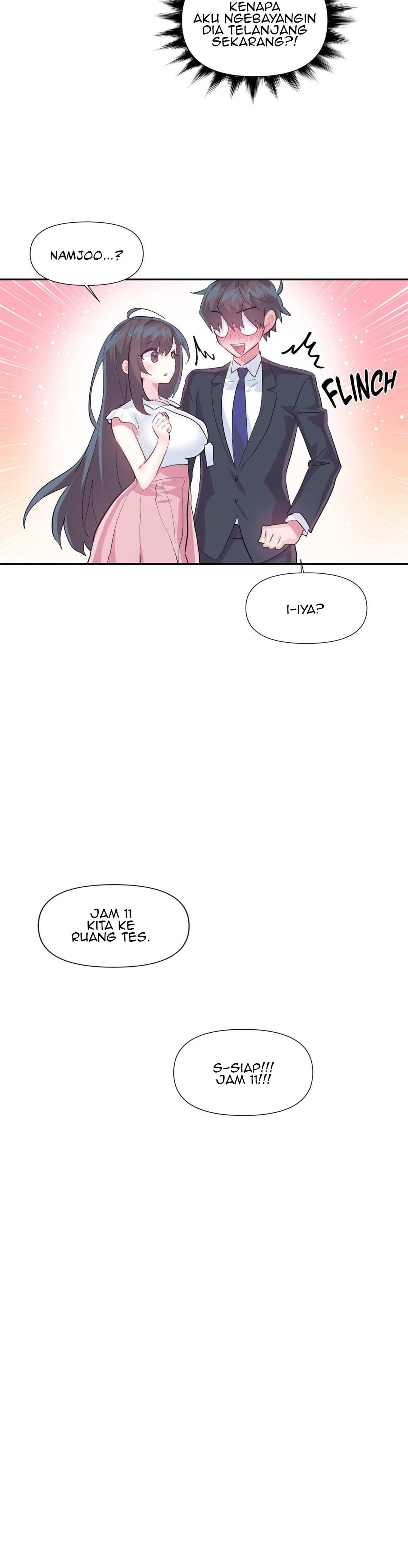 Log in to Lust-a-land: Chapter chapter-46 - Page 20