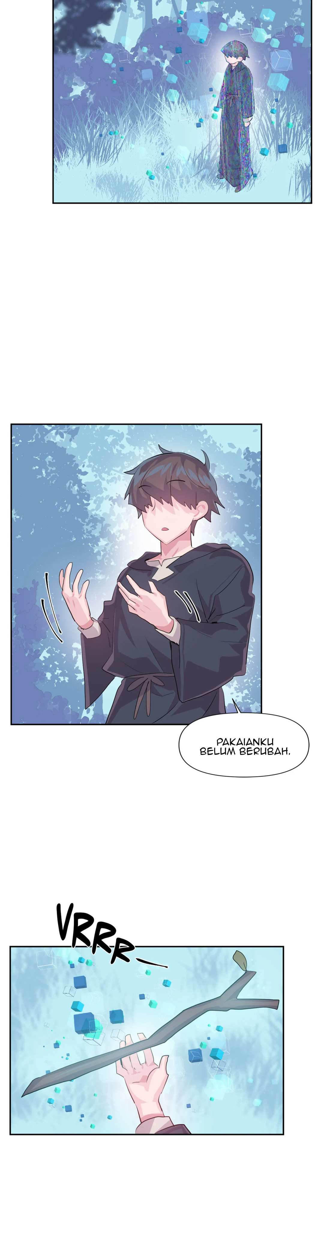 Log in to Lust-a-land: Chapter chapter-46 - Page 24