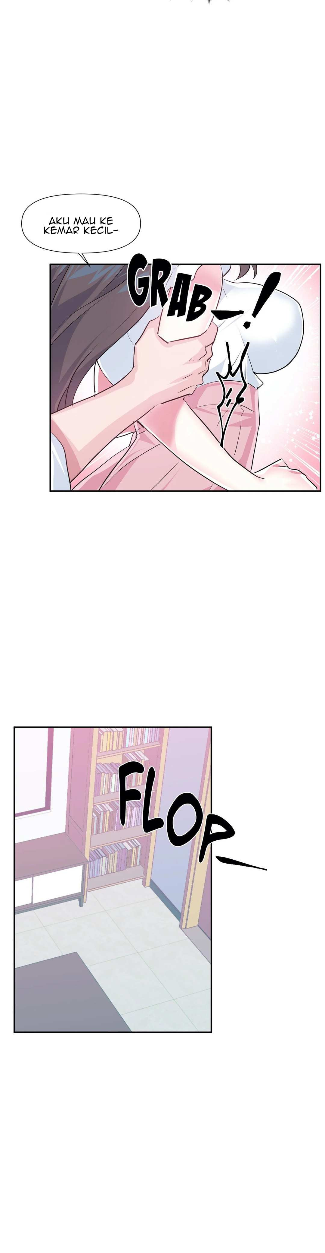 Log in to Lust-a-land: Chapter chapter-48 - Page 6