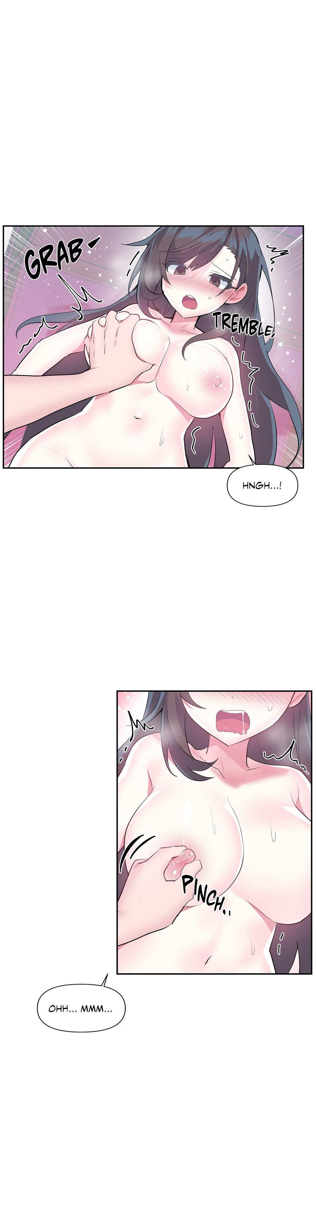 Log in to Lust-a-land: Chapter chapter-48 - Page 12
