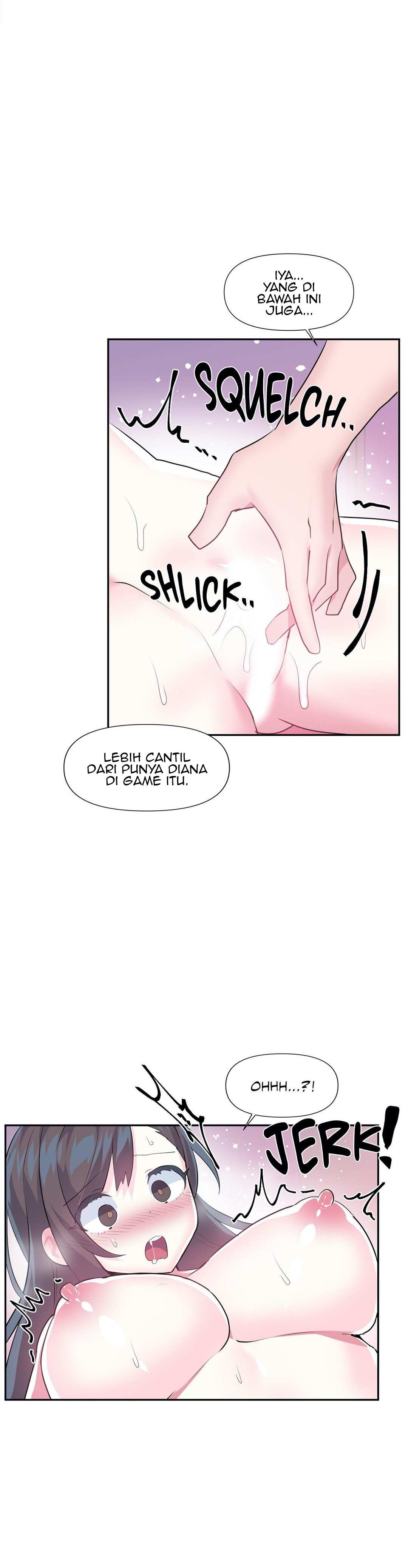 Log in to Lust-a-land: Chapter chapter-48 - Page 14