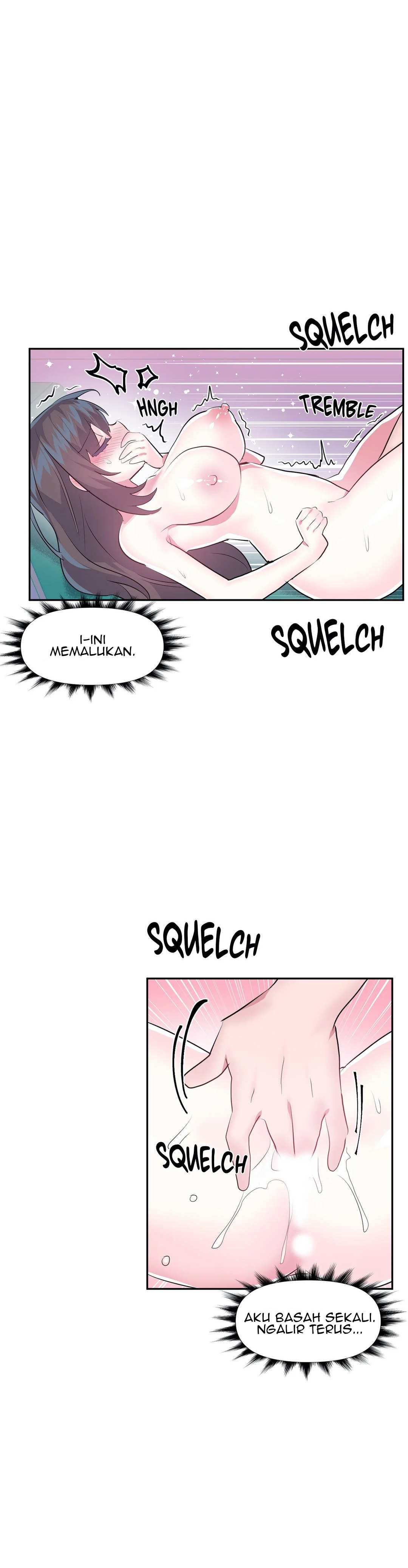 Log in to Lust-a-land: Chapter chapter-48 - Page 18