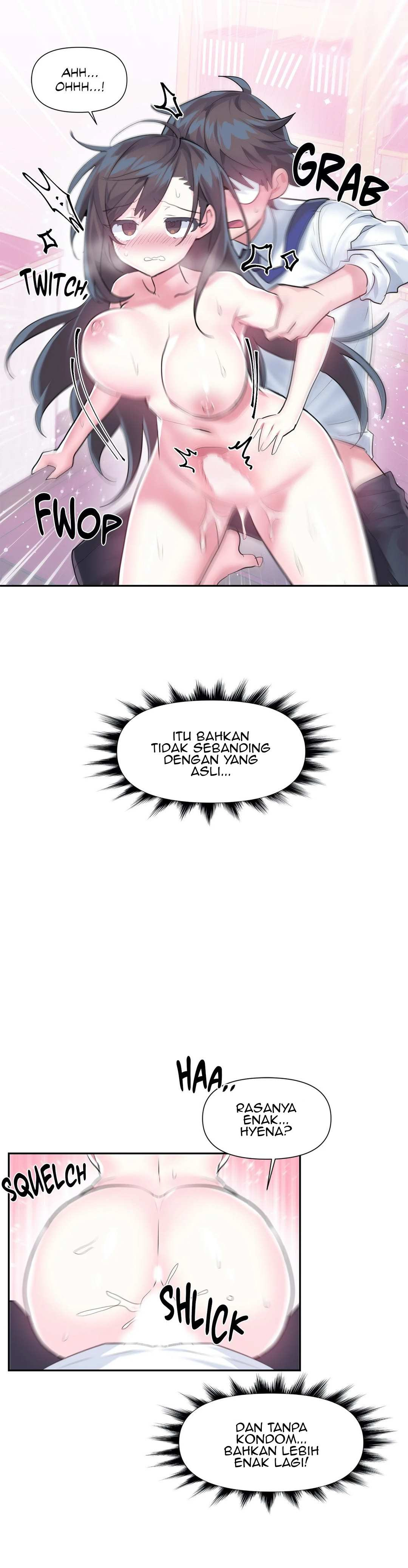 Log in to Lust-a-land: Chapter chapter-48 - Page 24