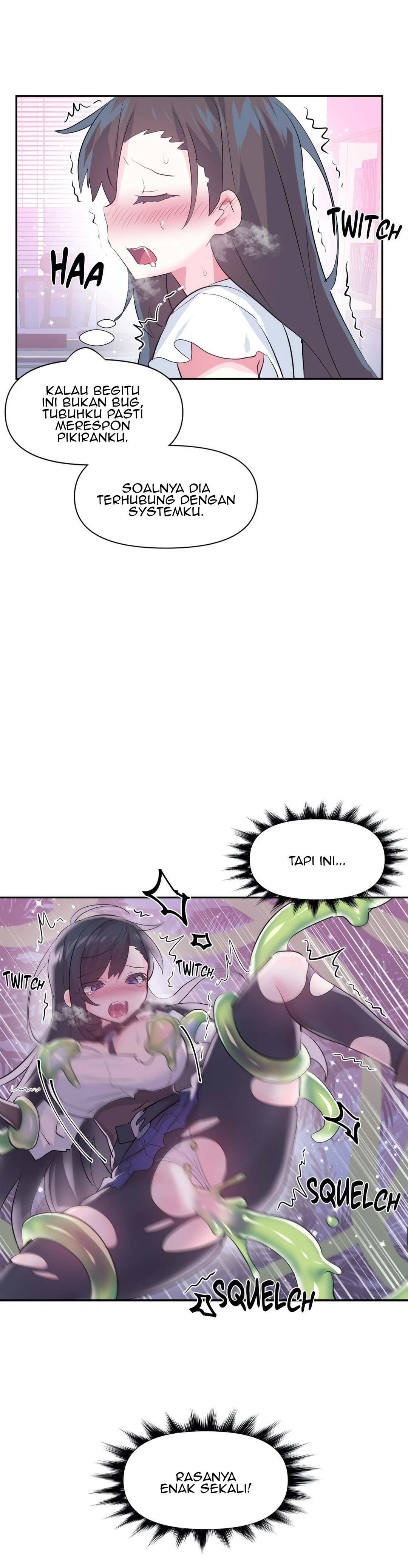 Log in to Lust-a-land: Chapter chapter-52 - Page 4
