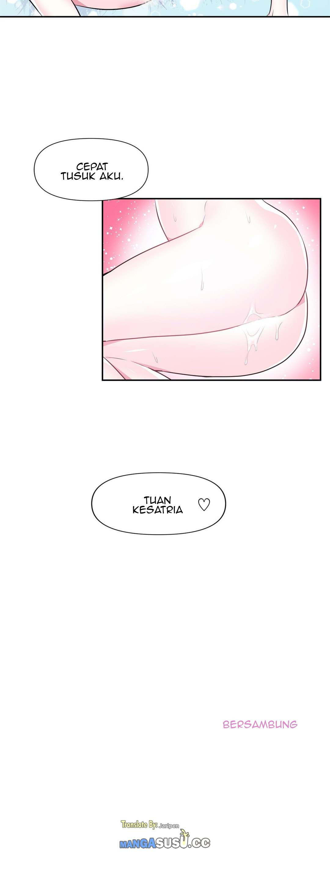 Log in to Lust-a-land: Chapter chapter-53 - Page 27