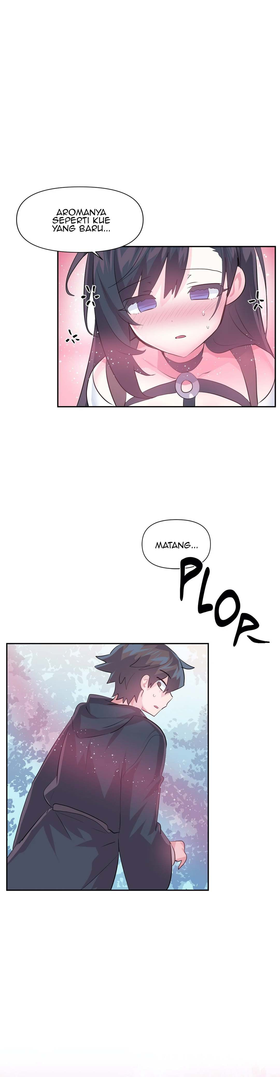 Log in to Lust-a-land: Chapter chapter-59 - Page 1