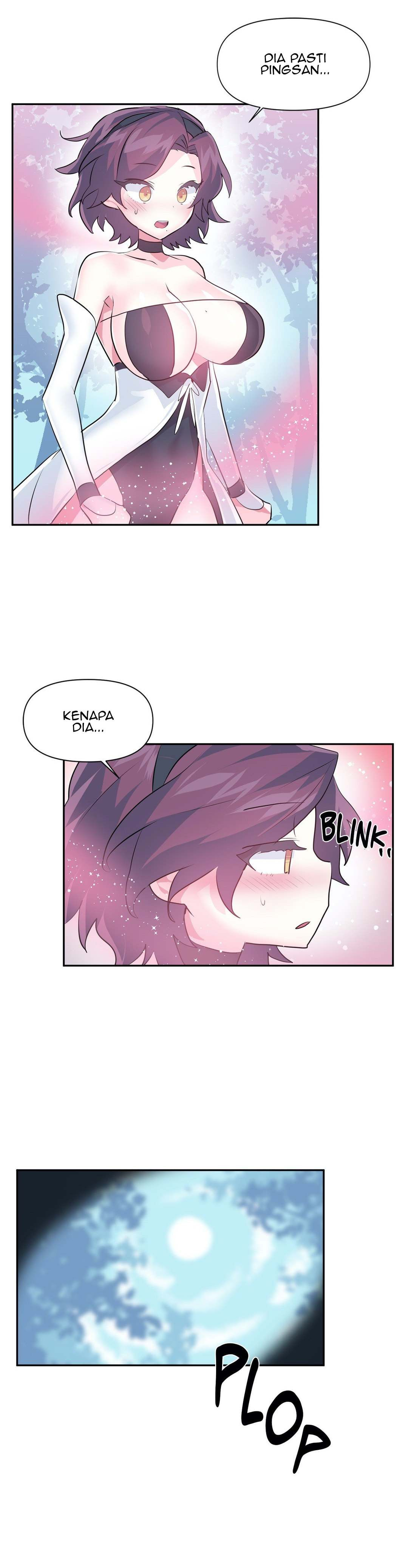 Log in to Lust-a-land: Chapter chapter-59 - Page 3