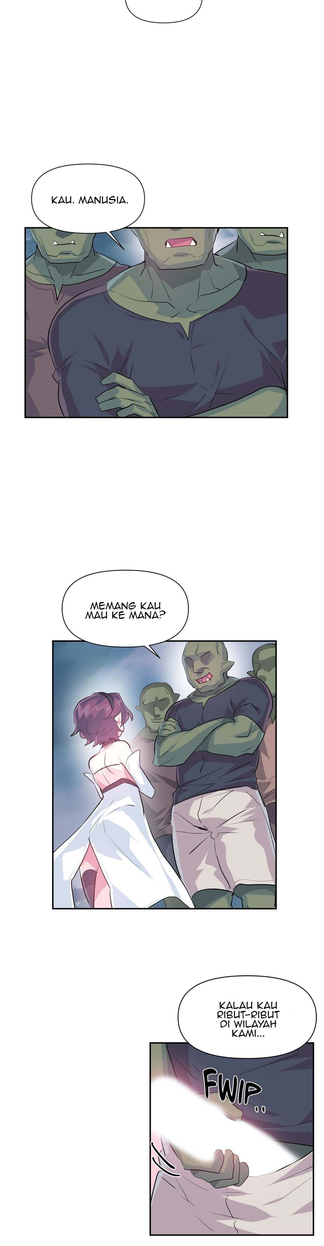 Log in to Lust-a-land: Chapter chapter-59 - Page 8