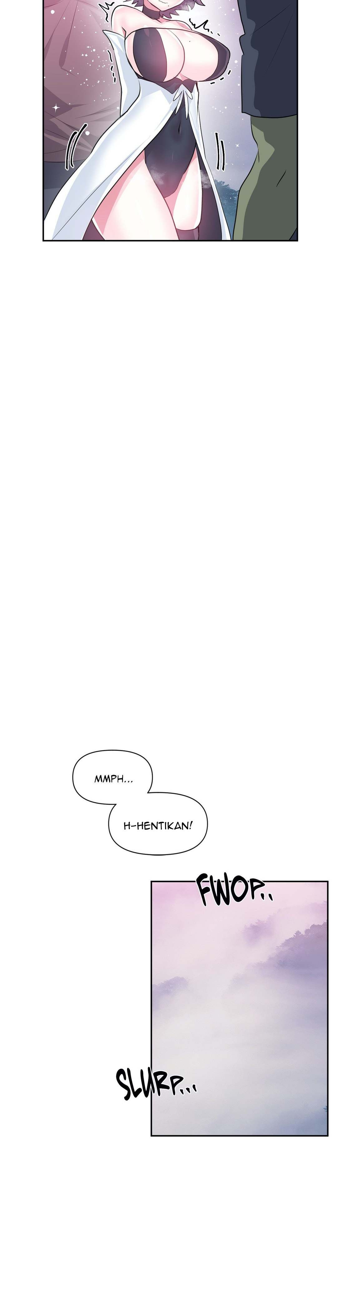 Log in to Lust-a-land: Chapter chapter-59 - Page 10