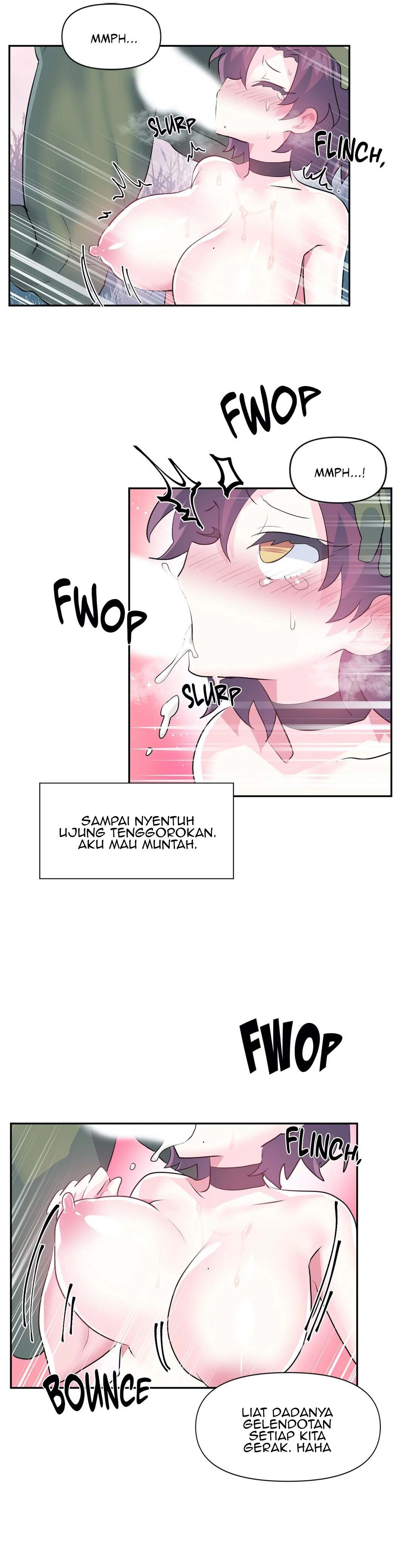 Log in to Lust-a-land: Chapter chapter-59 - Page 11
