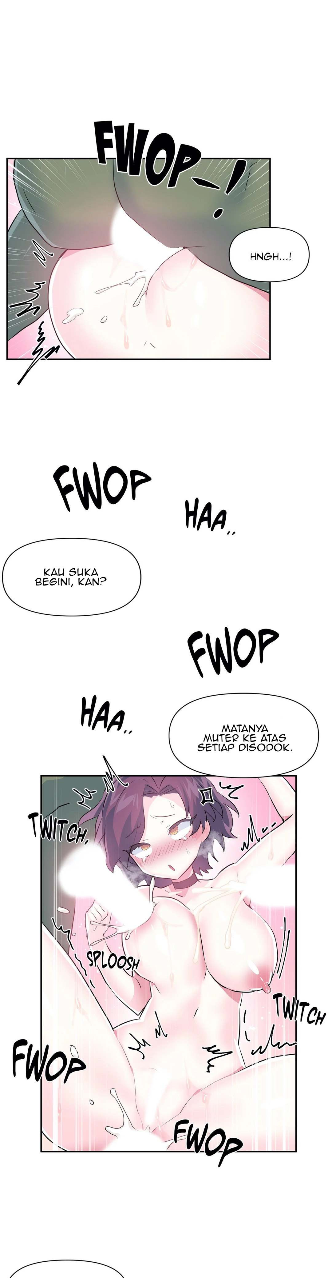 Log in to Lust-a-land: Chapter chapter-59 - Page 15