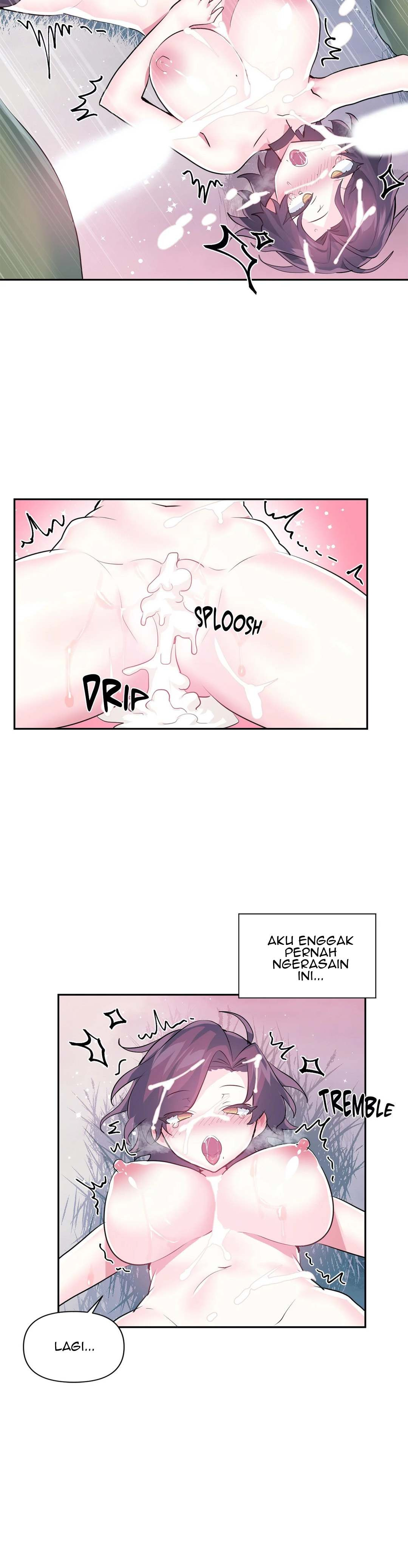 Log in to Lust-a-land: Chapter chapter-59 - Page 20