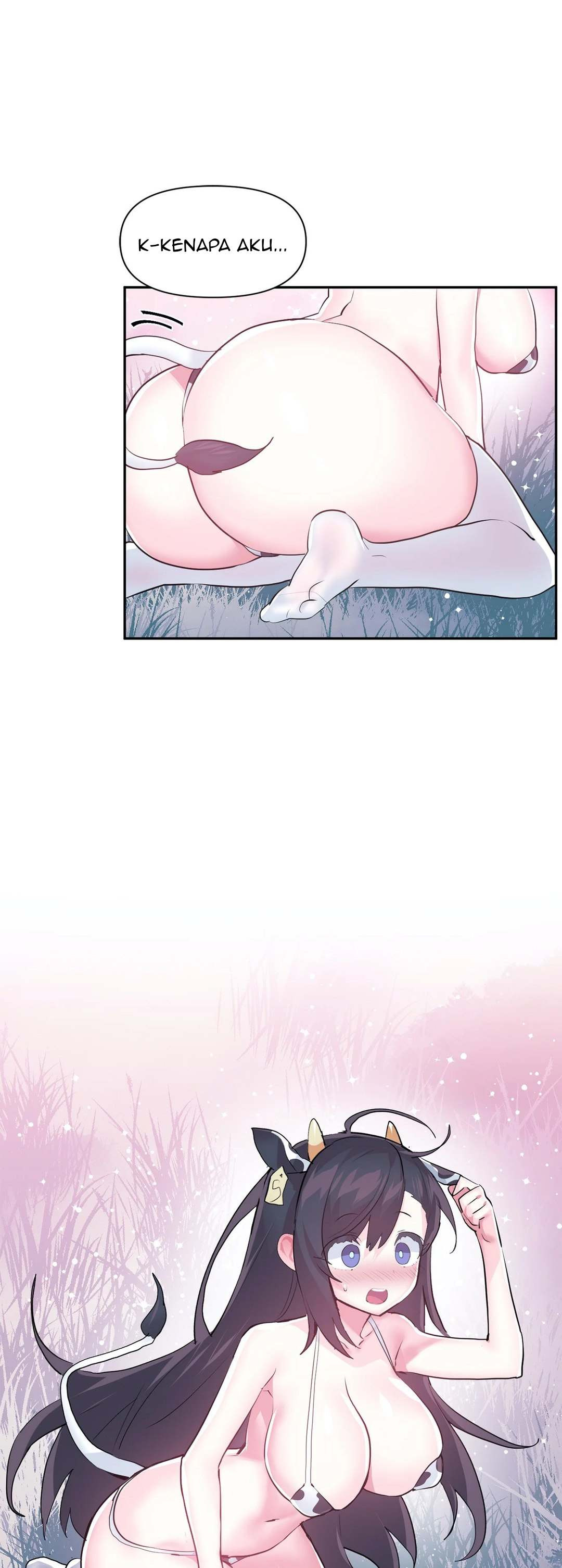 Log in to Lust-a-land: Chapter chapter-59 - Page 23