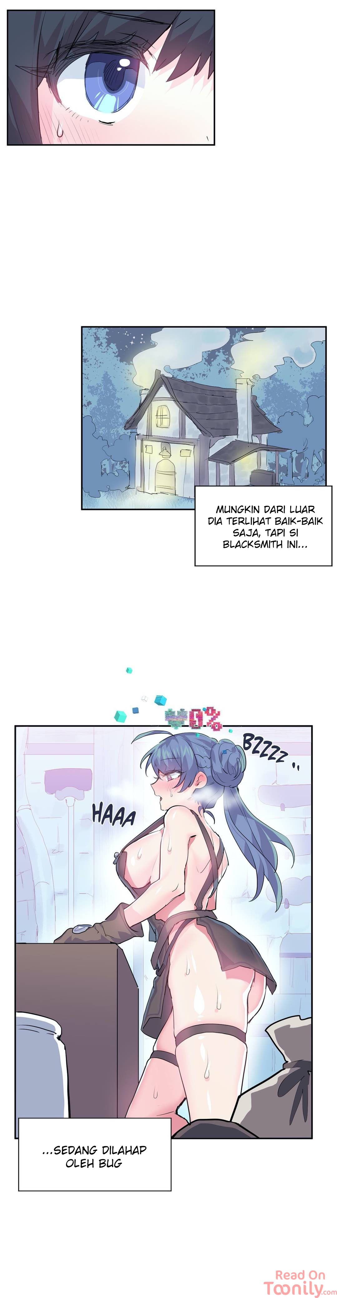 Log in to Lust-a-land: Chapter chapter-6 - Page 15