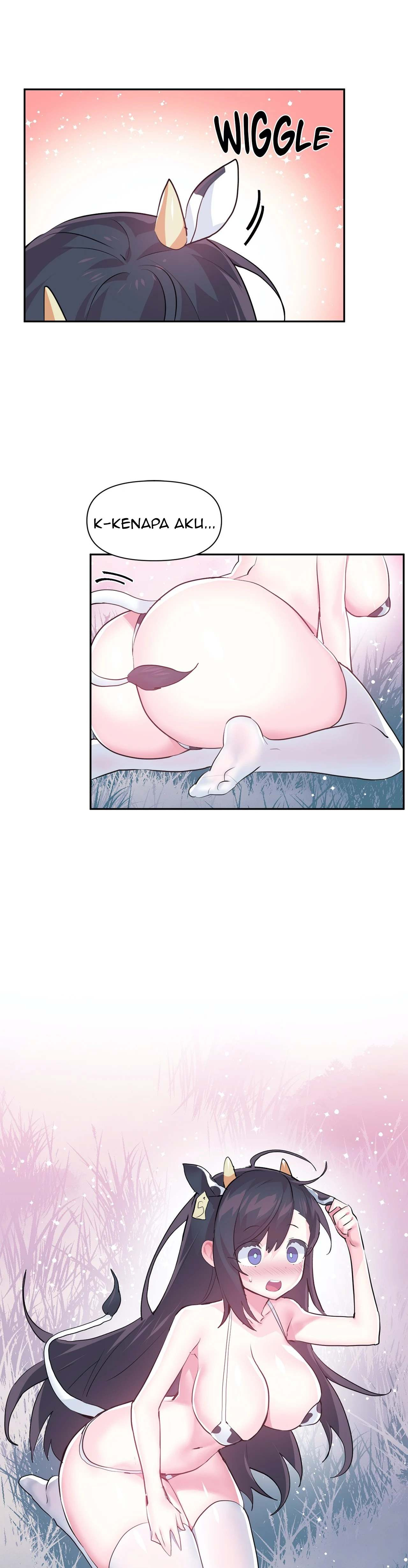 Log in to Lust-a-land: Chapter chapter-60 - Page 1