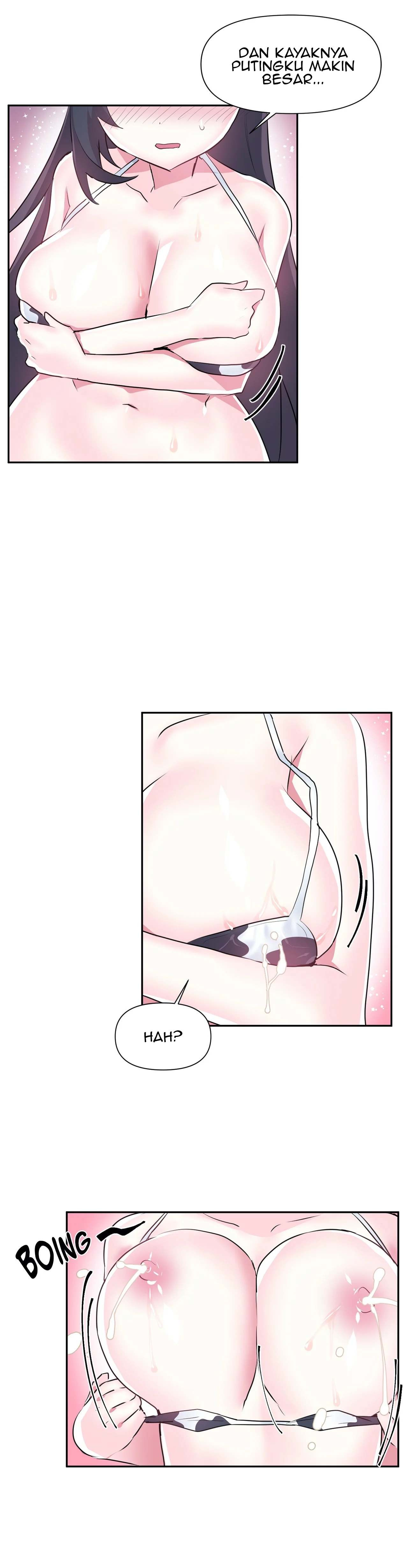 Log in to Lust-a-land: Chapter chapter-60 - Page 3