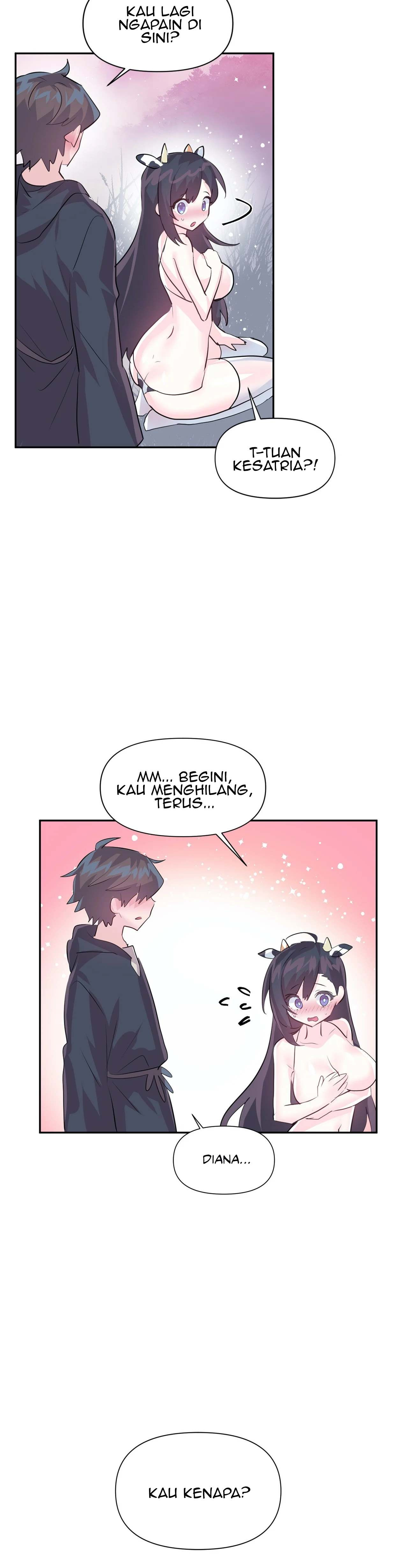 Log in to Lust-a-land: Chapter chapter-60 - Page 6