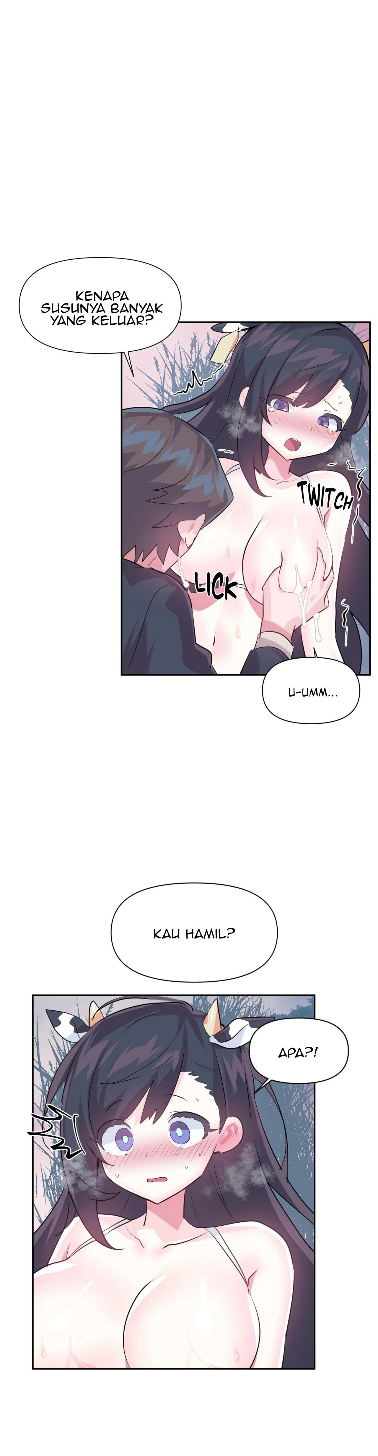 Log in to Lust-a-land: Chapter chapter-60 - Page 11