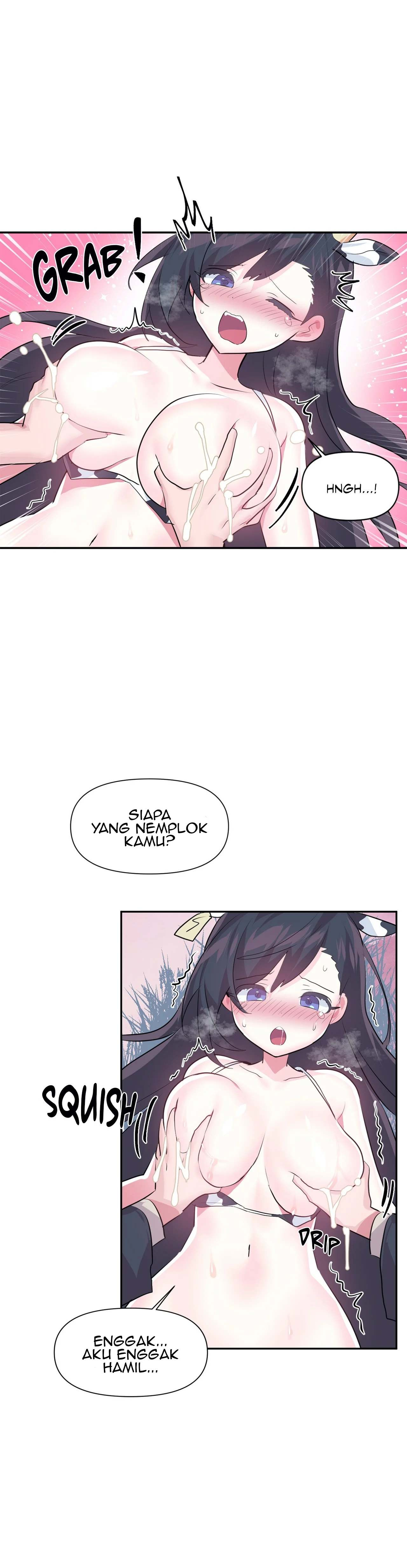 Log in to Lust-a-land: Chapter chapter-60 - Page 12