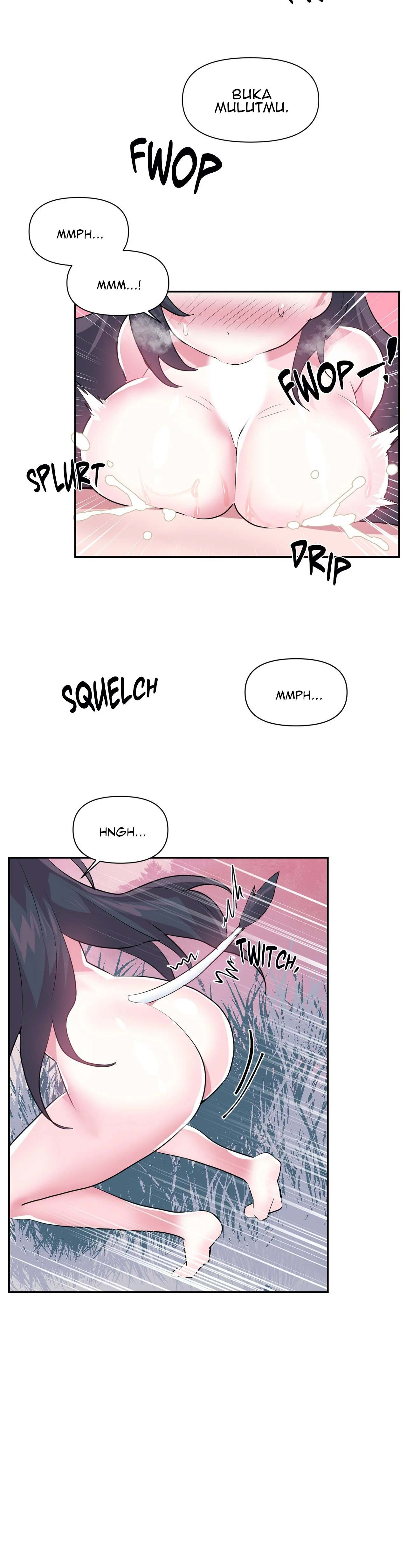 Log in to Lust-a-land: Chapter chapter-60 - Page 22