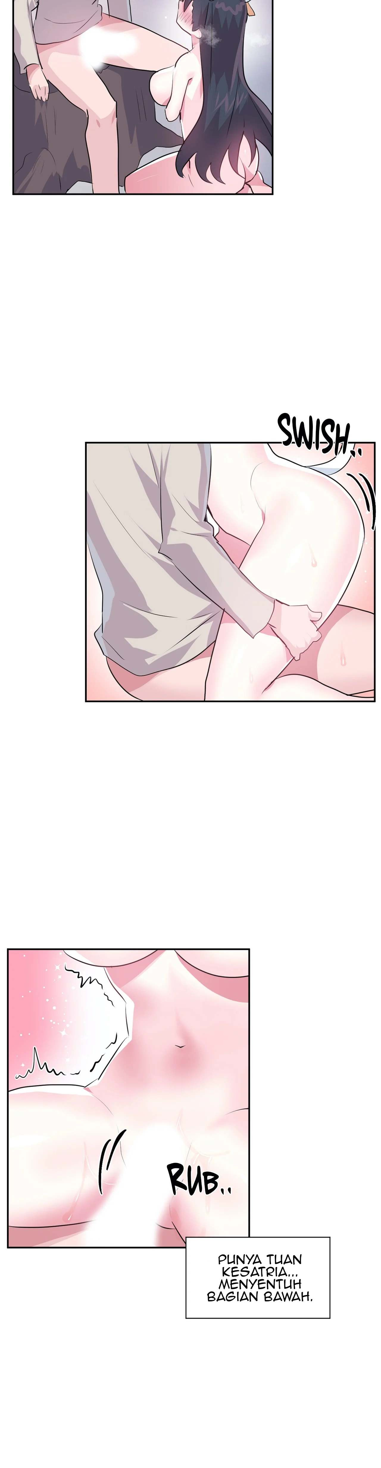 Log in to Lust-a-land: Chapter chapter-60 - Page 24