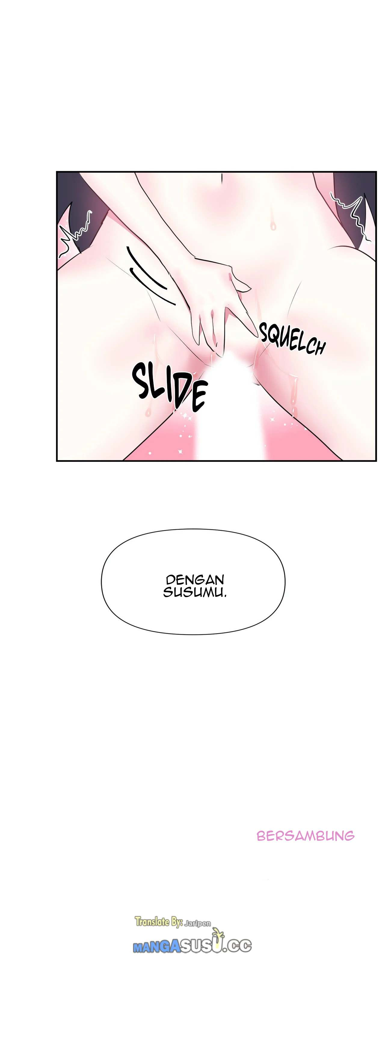 Log in to Lust-a-land: Chapter chapter-60 - Page 27