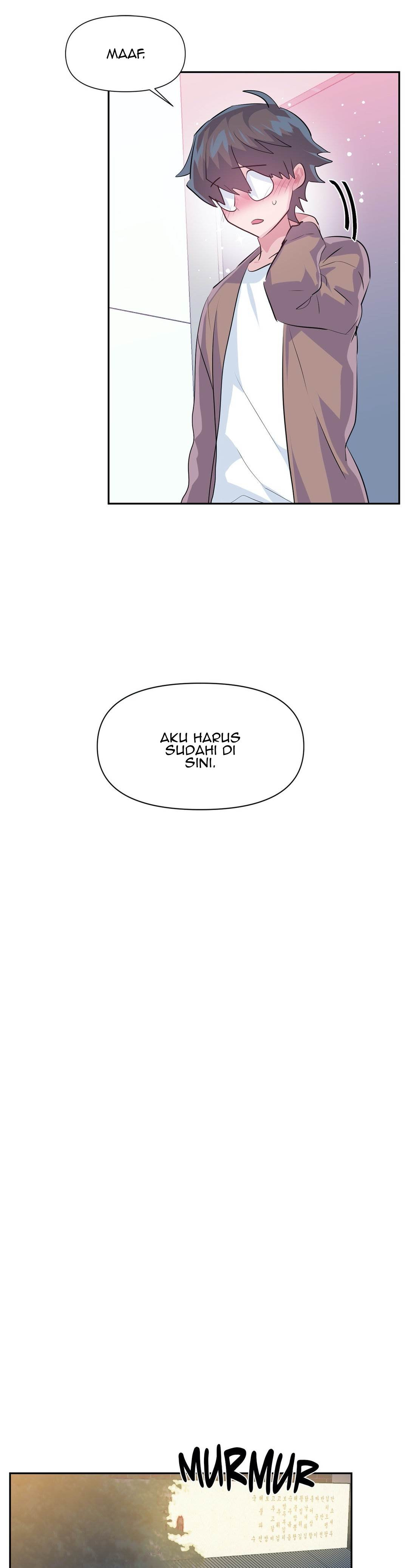 Log in to Lust-a-land: Chapter chapter-64 - Page 11