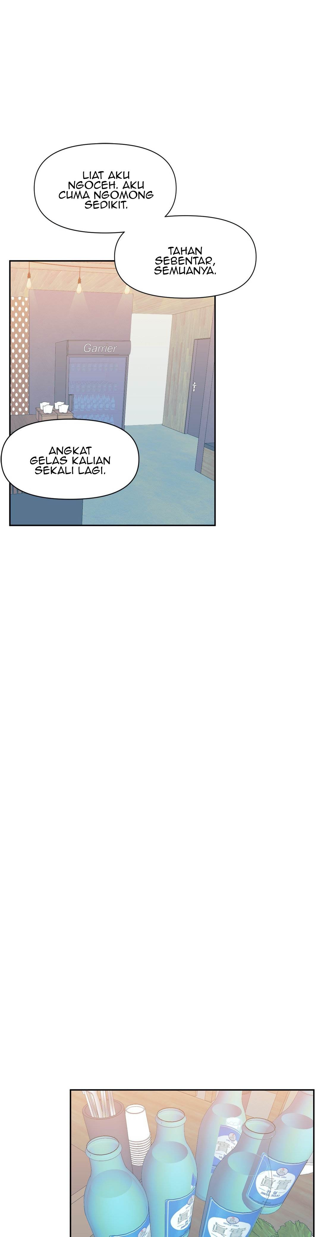 Log in to Lust-a-land: Chapter chapter-64 - Page 15