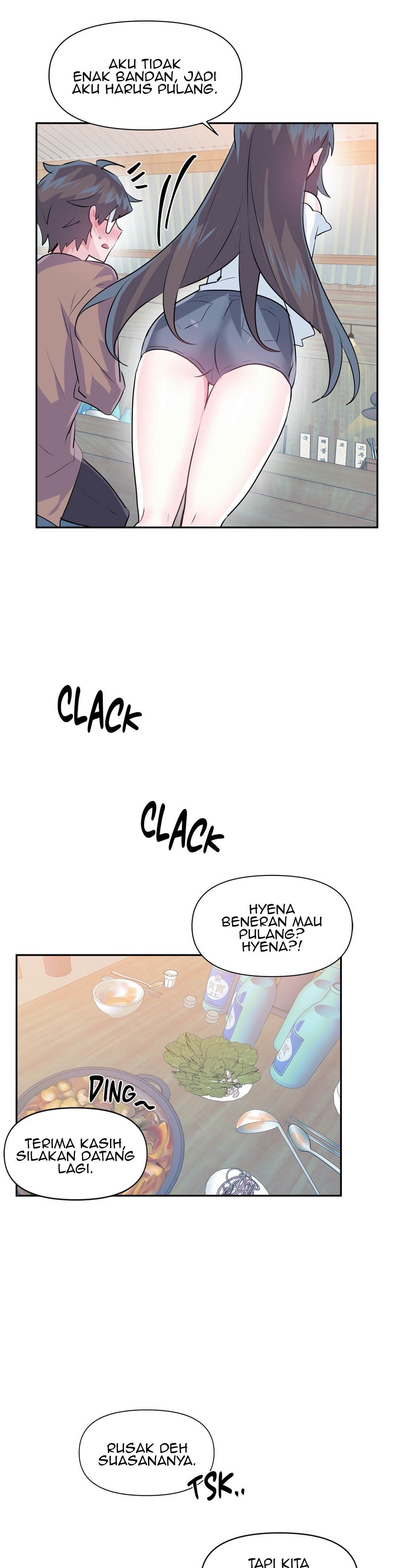 Log in to Lust-a-land: Chapter chapter-64 - Page 21