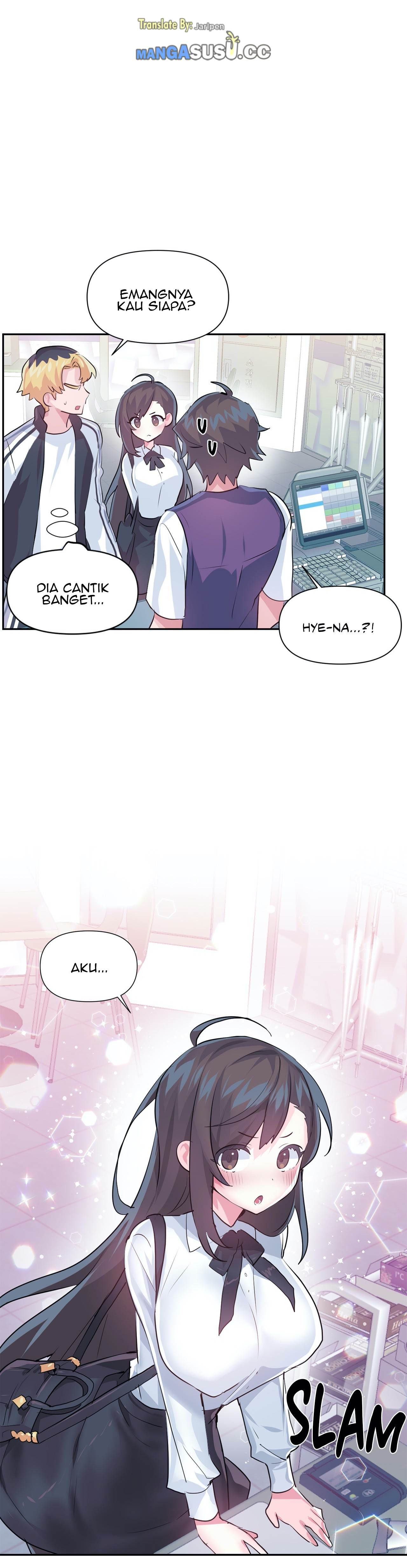 Log in to Lust-a-land: Chapter chapter-67 - Page 4