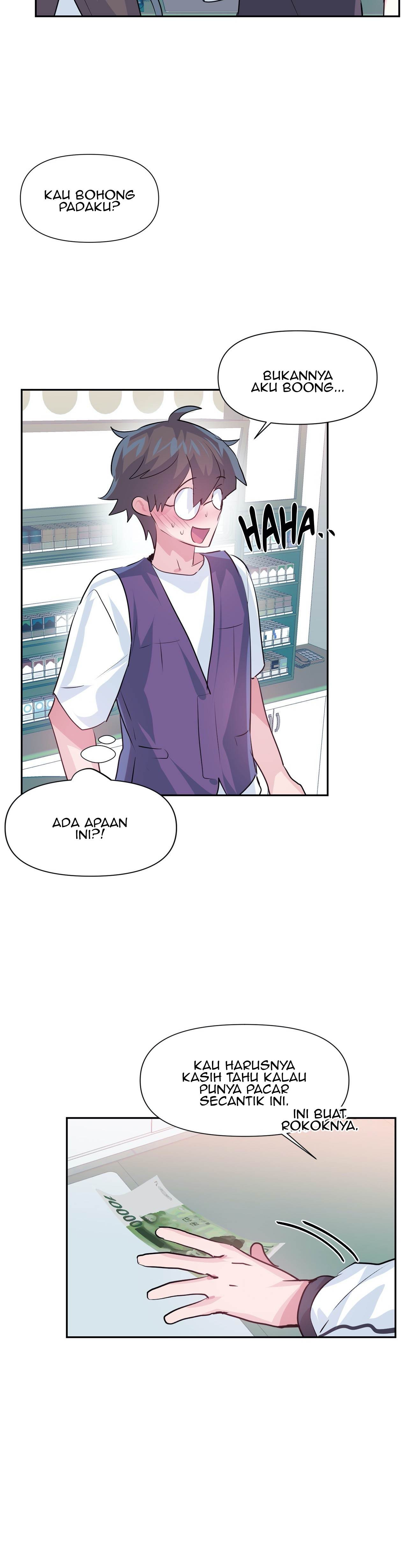 Log in to Lust-a-land: Chapter chapter-67 - Page 6