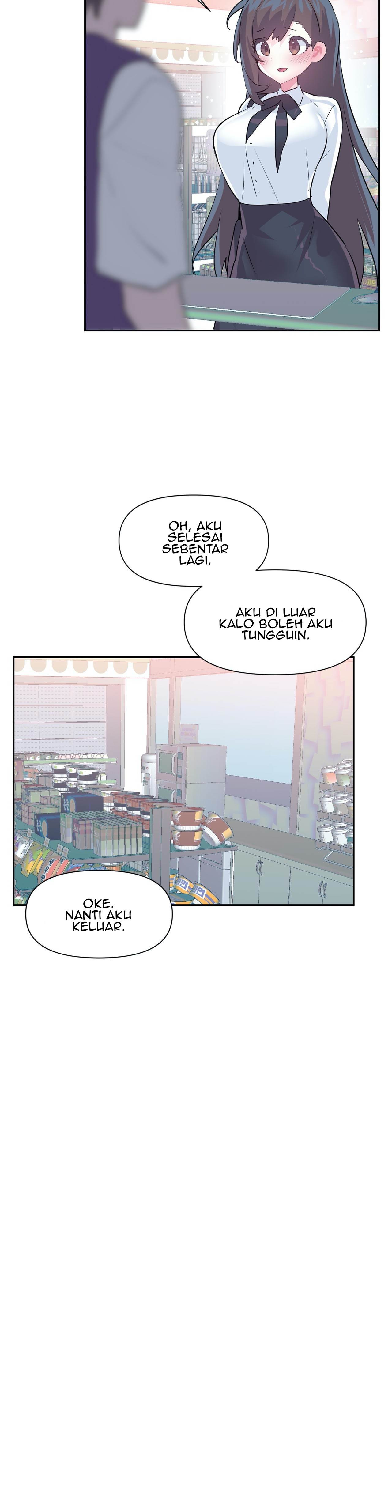 Log in to Lust-a-land: Chapter chapter-67 - Page 10