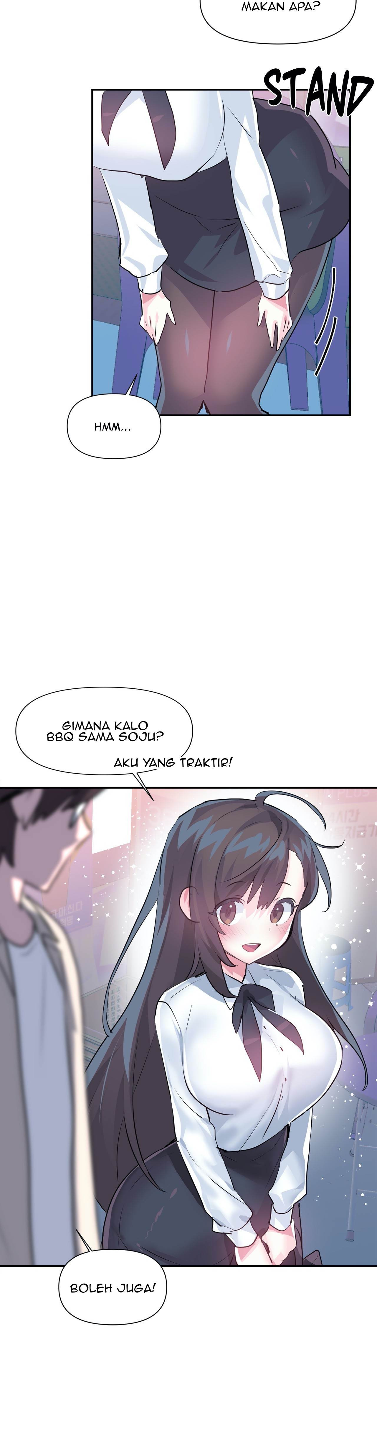 Log in to Lust-a-land: Chapter chapter-67 - Page 12
