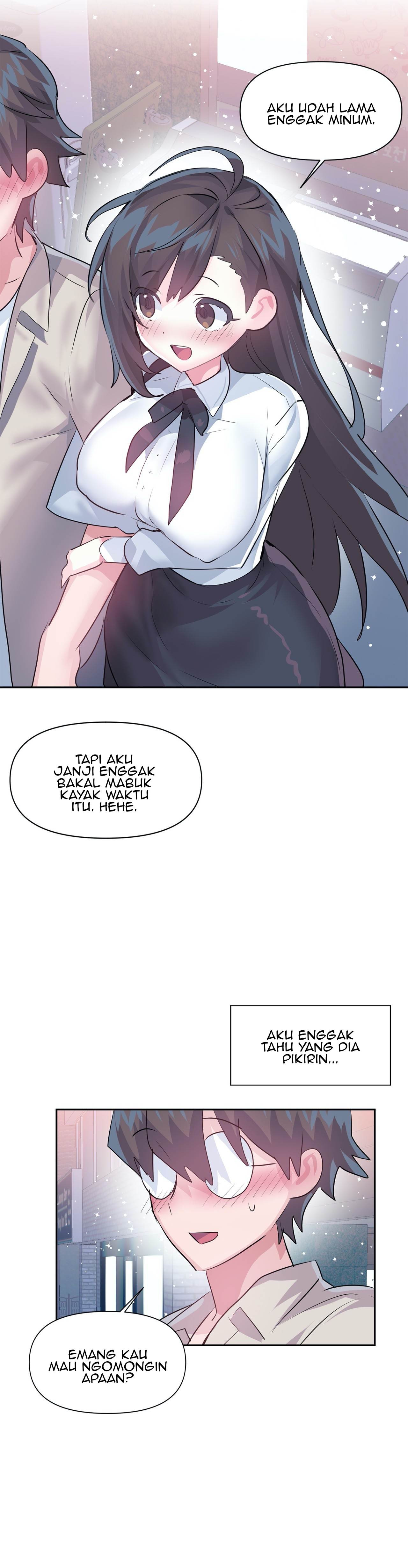 Log in to Lust-a-land: Chapter chapter-67 - Page 14