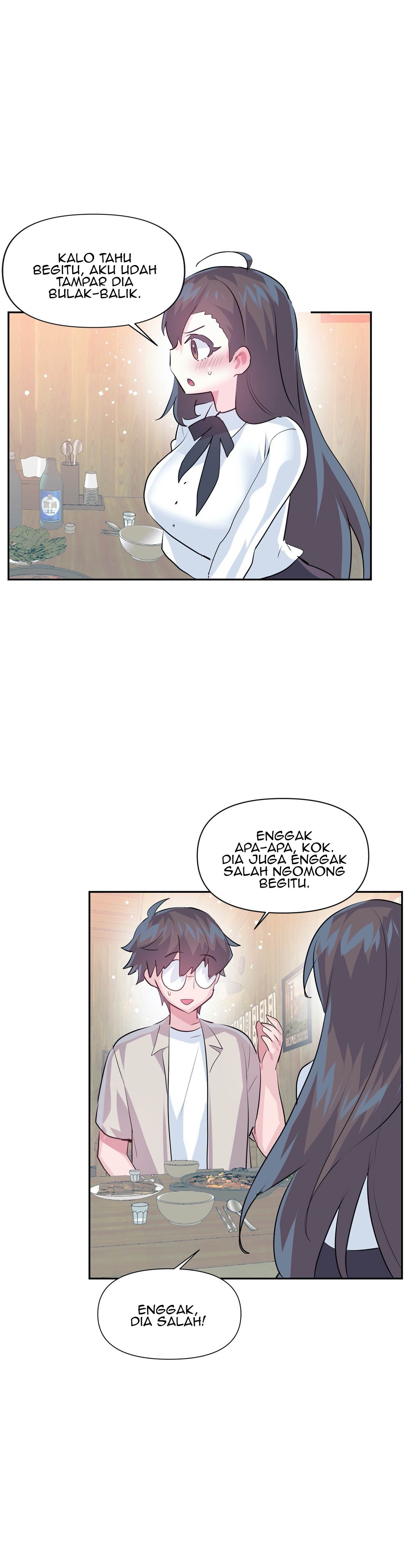 Log in to Lust-a-land: Chapter chapter-67 - Page 17