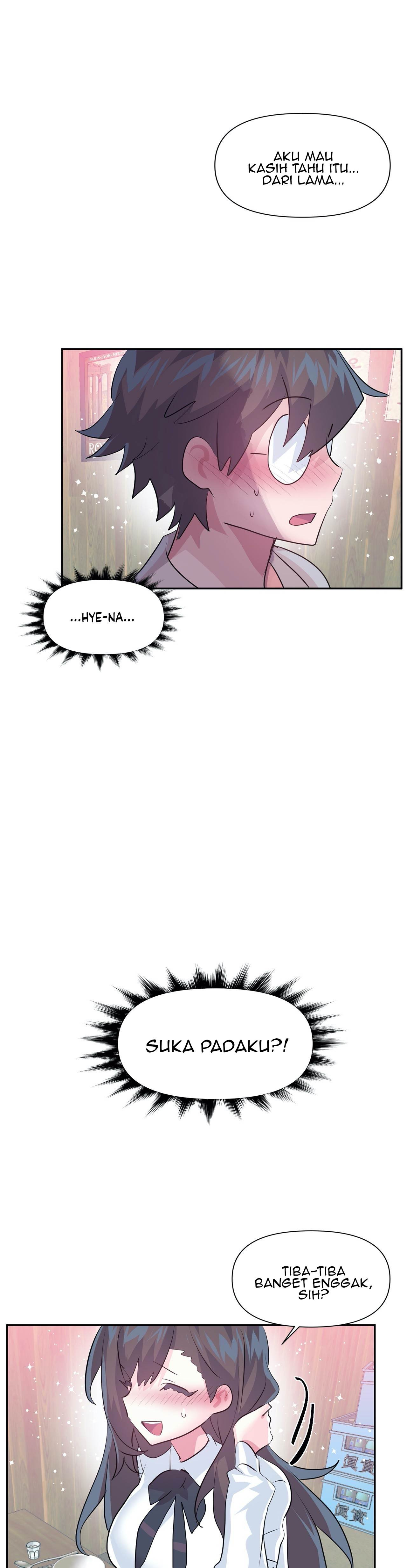 Log in to Lust-a-land: Chapter chapter-67 - Page 25