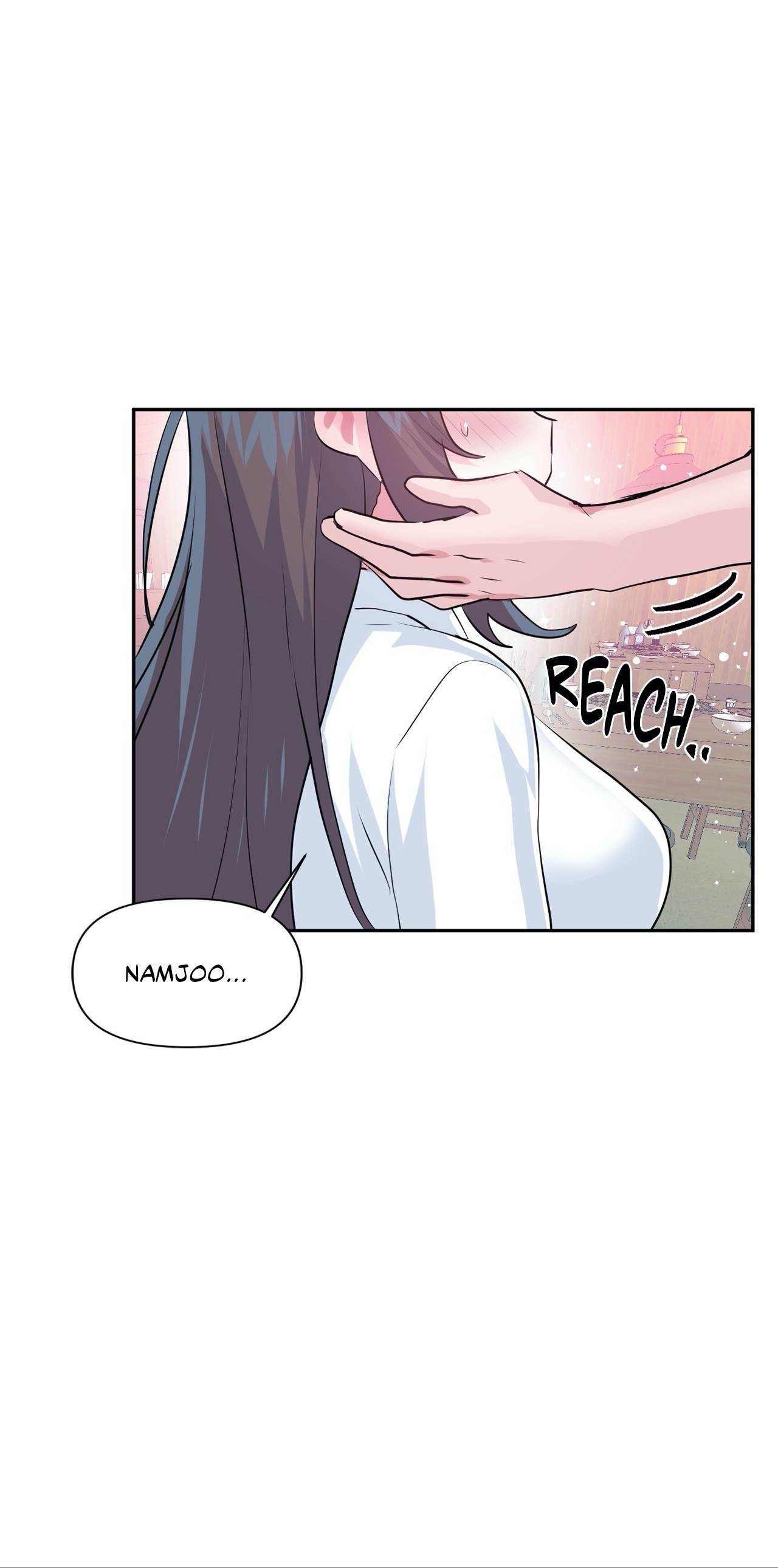 Log in to Lust-a-land: Chapter chapter-67 - Page 27