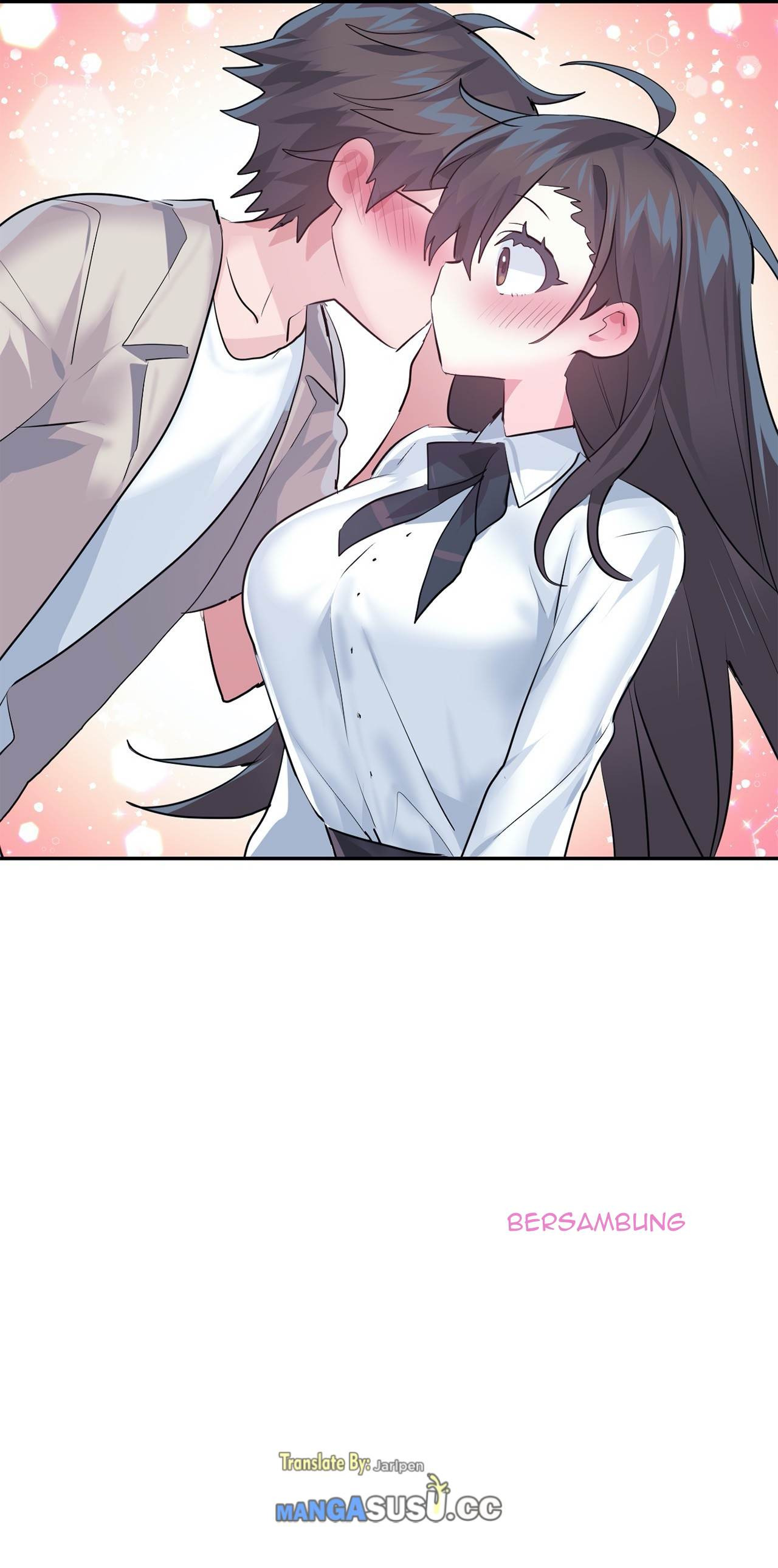 Log in to Lust-a-land: Chapter chapter-67 - Page 28