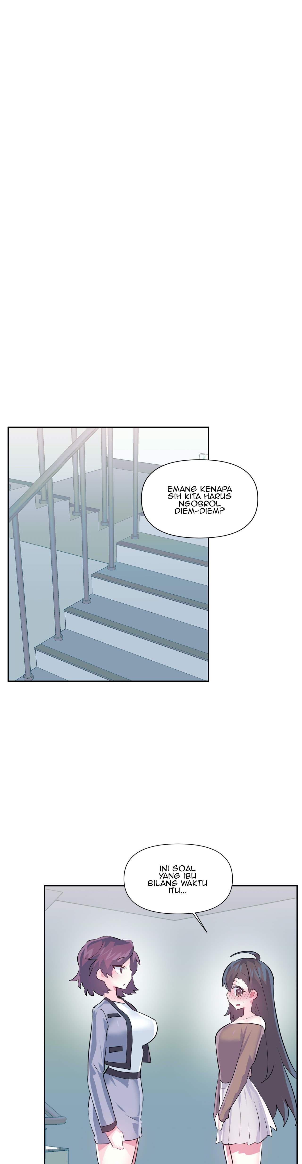 Log in to Lust-a-land: Chapter chapter-75 - Page 7