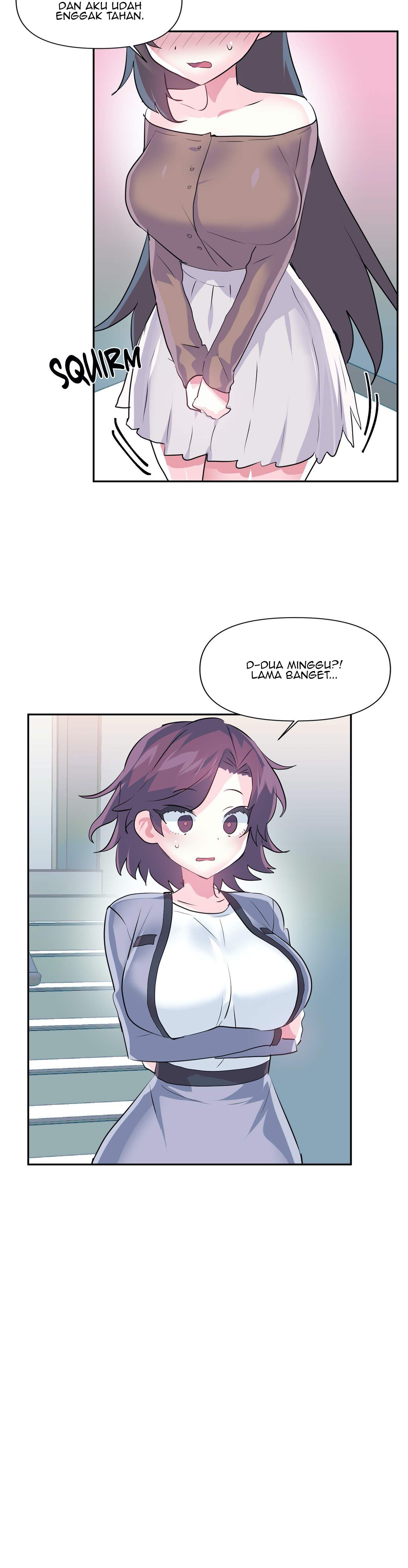 Log in to Lust-a-land: Chapter chapter-75 - Page 10
