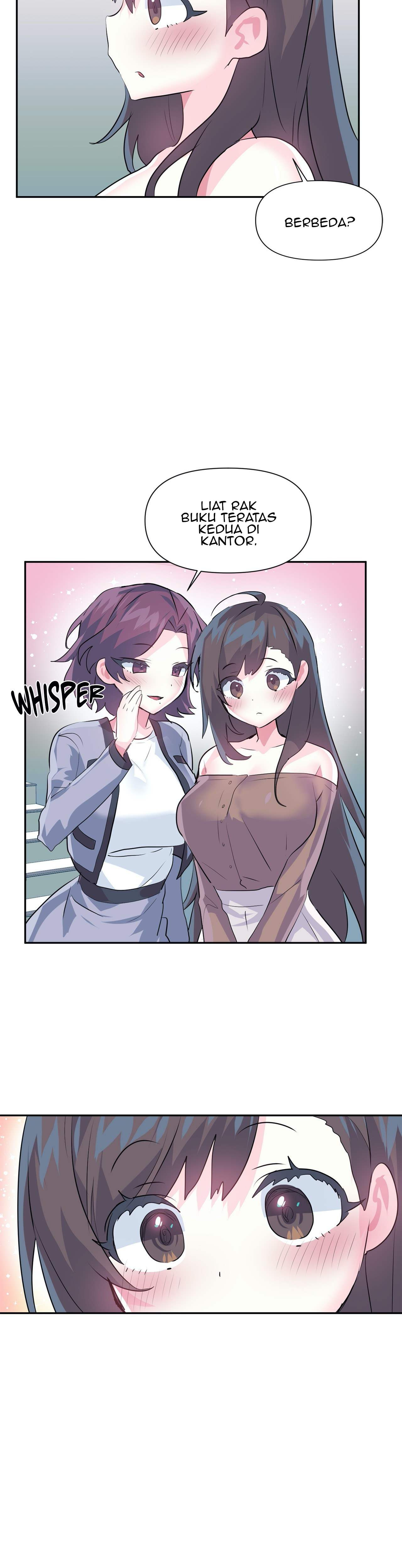 Log in to Lust-a-land: Chapter chapter-75 - Page 12