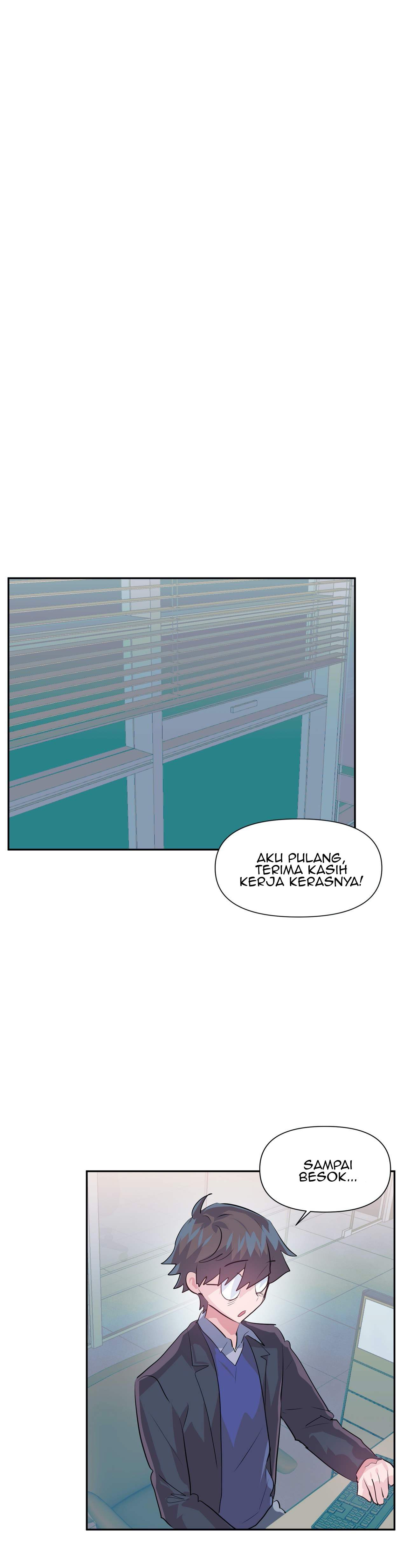 Log in to Lust-a-land: Chapter chapter-75 - Page 13