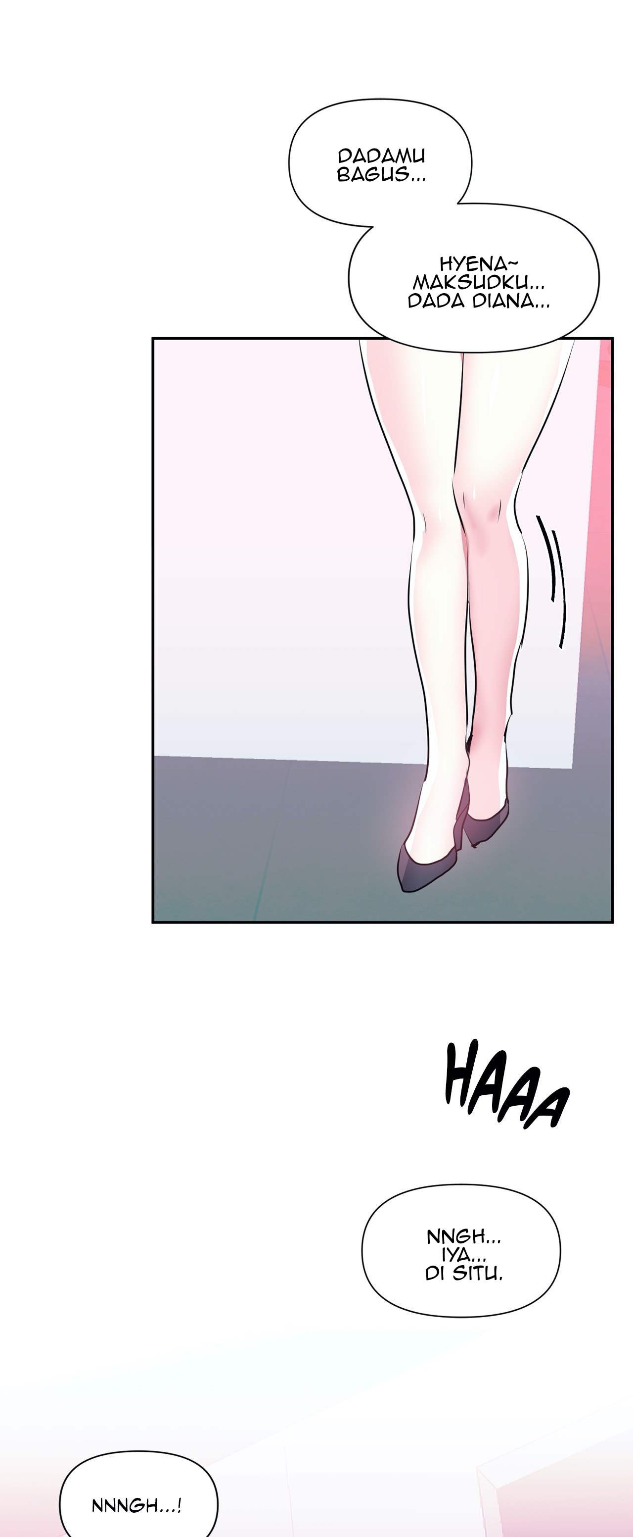 Log in to Lust-a-land: Chapter chapter-75 - Page 27