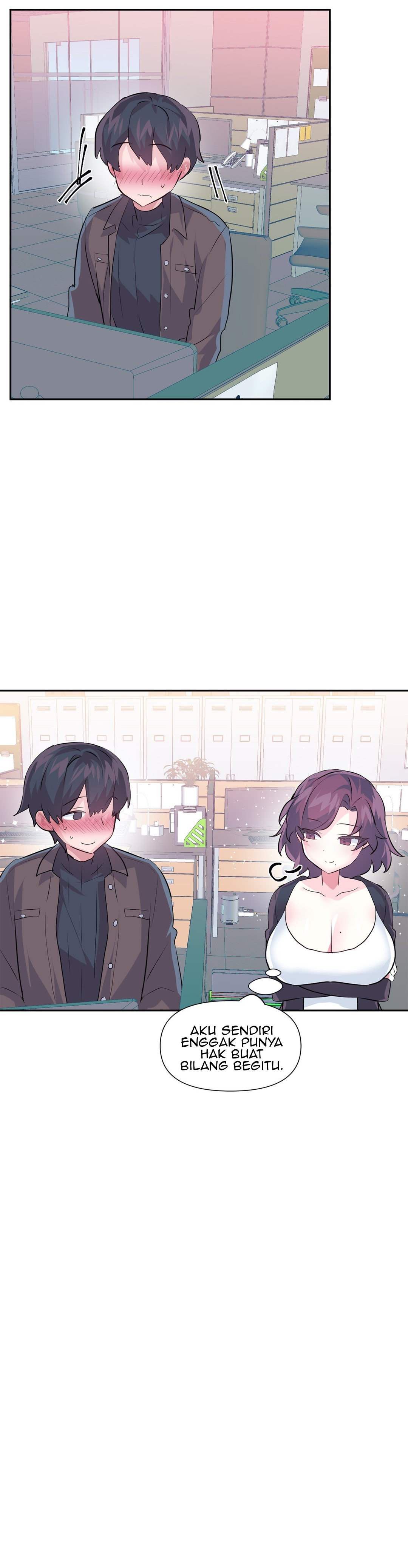 Log in to Lust-a-land: Chapter chapter-77 - Page 9